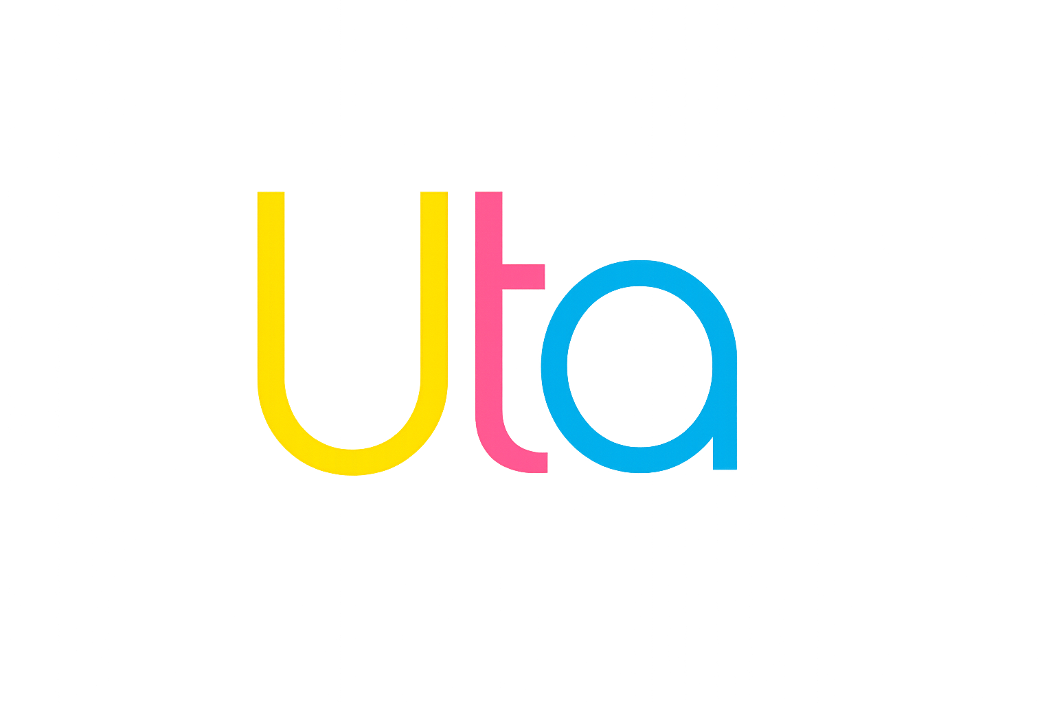 UTA