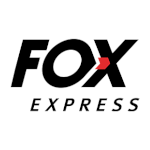 fox express